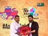 T20 Mumbai League 2025: Suryakumar Yadav, Selected as Icon Players Including 8 Indian Players