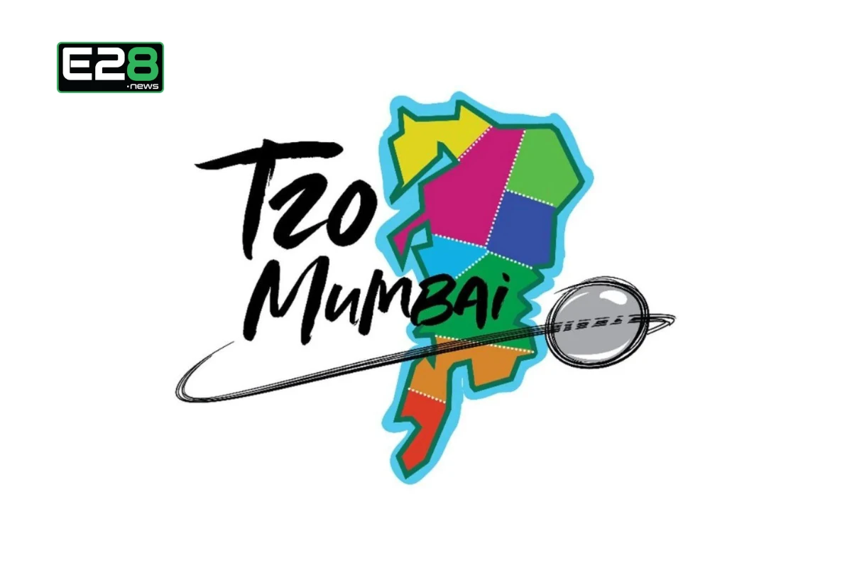 T20 Mumbai League 2025: Suryakumar Yadav Among 8 Indian Icon Players Selected

