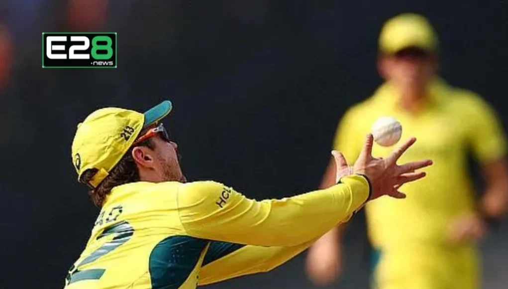 T20 World Cup 2025 Warm-Up Matches FI