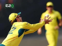 T20 World Cup 2025 Warm-Up Matches: What We Learned