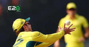 T20 World Cup 2025 Warm-Up Matches: What We Learned
