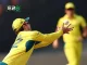 T20 World Cup 2025 Warm-Up Matches: What We Learned