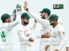 Is Test Cricket Making a Comeback in 2025? Recent Matches Suggest So Is Test Cricket Making a Comeback in 2025?