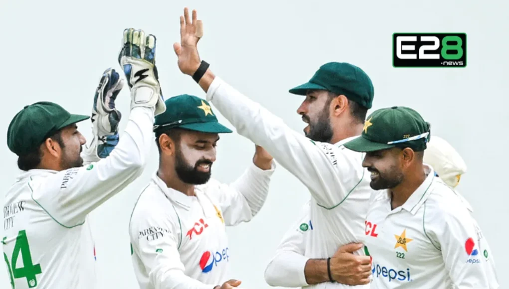 Test Cricket Making a Comeback FI Is Test Cricket Making a Comeback in 2025?