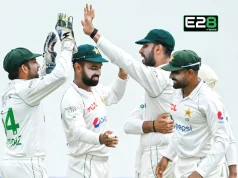 Is Test Cricket Making a Comeback in 2025? Recent Matches Suggest So Is Test Cricket Making a Comeback in 2025?