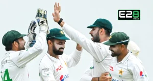 Is Test Cricket Making a Comeback in 2025? Recent Matches Suggest So Is Test Cricket Making a Comeback in 2025?