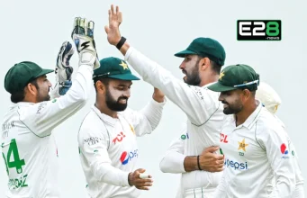 Is Test Cricket Making a Comeback in 2025? Recent Matches Suggest So Is Test Cricket Making a Comeback in 2025?