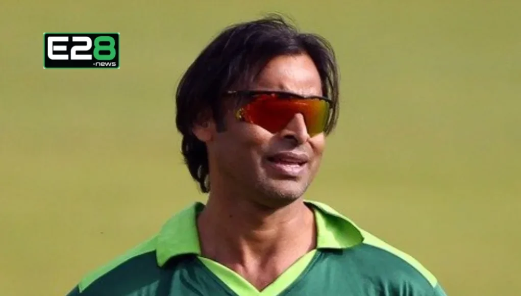 The Art of Fast Bowling – Techniques FI The Art of Fast Bowling – Essential Techniques for Pacers