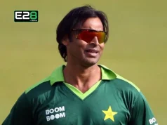 The Art of Fast Bowling: Techniques That Make a Great Pacer The Art of Fast Bowling – Essential Techniques for Pacers