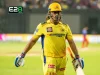 The Impact of Franchise Leagues on Domestic Cricket Structures