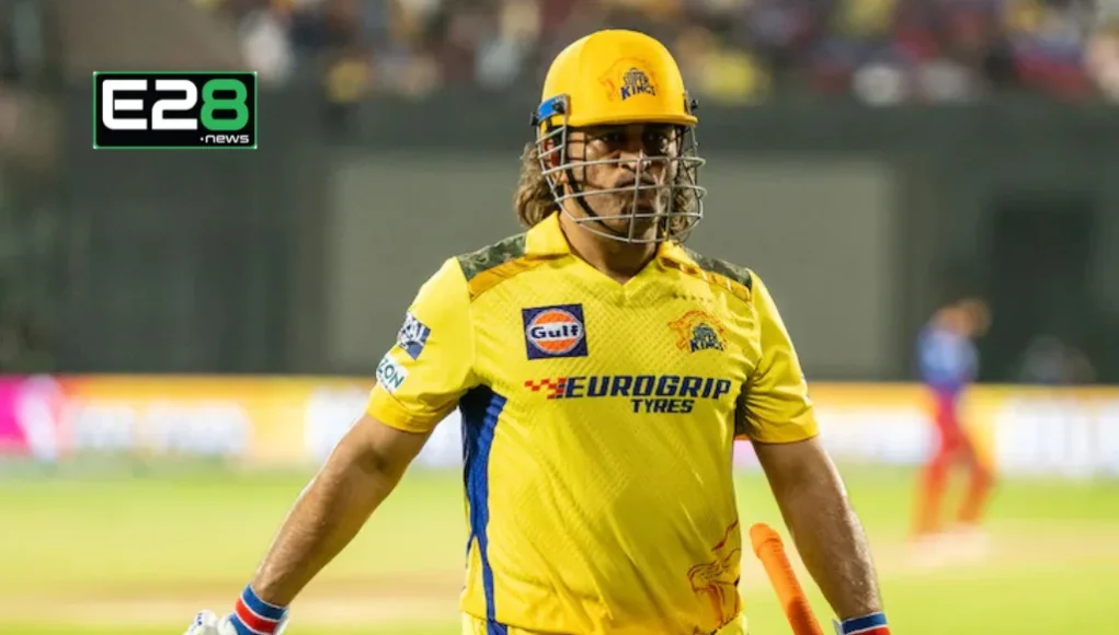 The Impact of Franchise Leagues FI