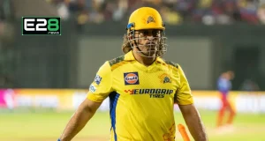 The Impact of Franchise Leagues on Domestic Cricket Structures