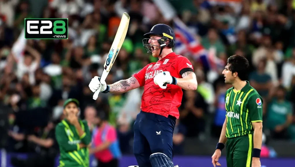 The Importance of Bench Strength FI