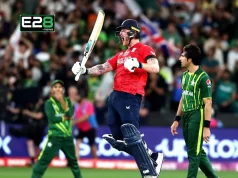 The Importance of Bench Strength in Modern Cricket Teams