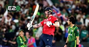 The Importance of Bench Strength in Modern Cricket Teams