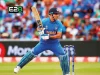 The Science of Batting: Understanding Techniques and Modern Innovations