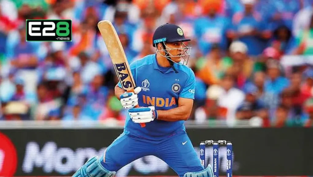 The Science of Batting FI