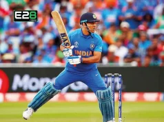 The Science of Batting: Understanding Techniques and Modern Innovations