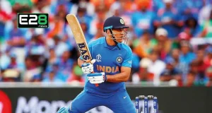 The Science of Batting: Understanding Techniques and Modern Innovations