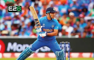 The Science of Batting: Understanding Techniques and Modern Innovations