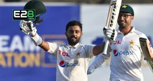 Top 5 Underrated Performers in Recent Pakistan Domestic Cricket Top 5 Underrated Performers in Recent Pakistan Domestic Cricket