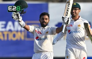 Top 5 Underrated Performers in Recent Pakistan Domestic Cricket Top 5 Underrated Performers in Recent Pakistan Domestic Cricket