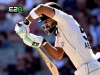 Top Emerging Batsmen to Watch in 2025 Across All Formats