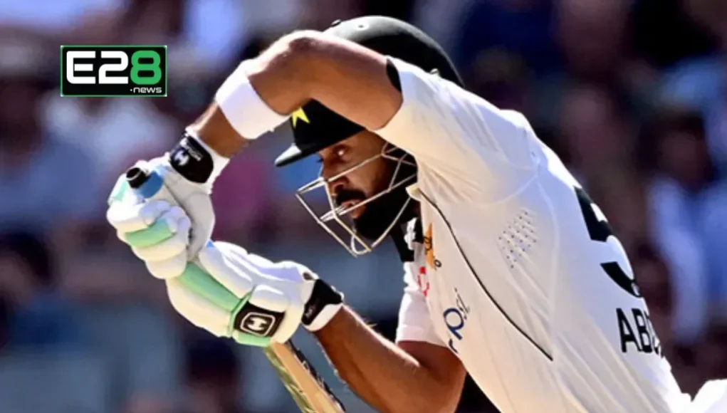 Top Emerging Batsmen to Watch FI (1)