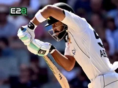 Top Emerging Batsmen to Watch in 2025 Across All Formats