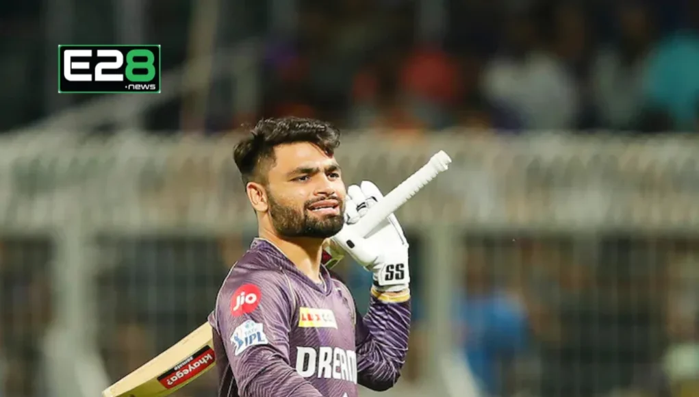 Underrated Players Who Deserve a Spot FI