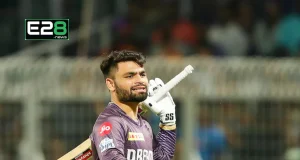 Underrated Players Who Deserve a Spot in the National Side