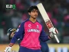 Vaibhav Suryavanshi became the youngest player to score a century in IPL, Yusuf Pathan’s record also broken Vaibhav Suryavanshi Breaks Record, Becomes Youngest Centurion in IPL History