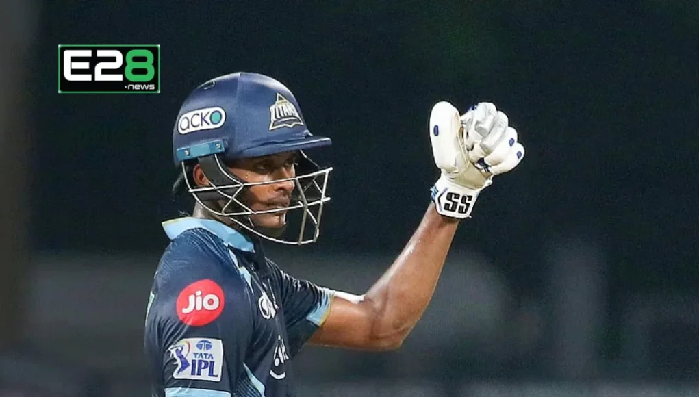 Virat Kohli Loses Orange Cap FI