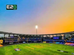 Wankhede Stadium stand will be named after Rohit Sharma, MCA gave a special gift to all Indian fans