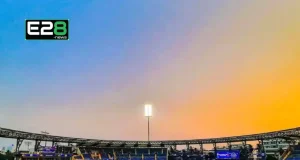 Wankhede Stadium stand will be named after Rohit Sharma, MCA gave a special gift to all Indian fans