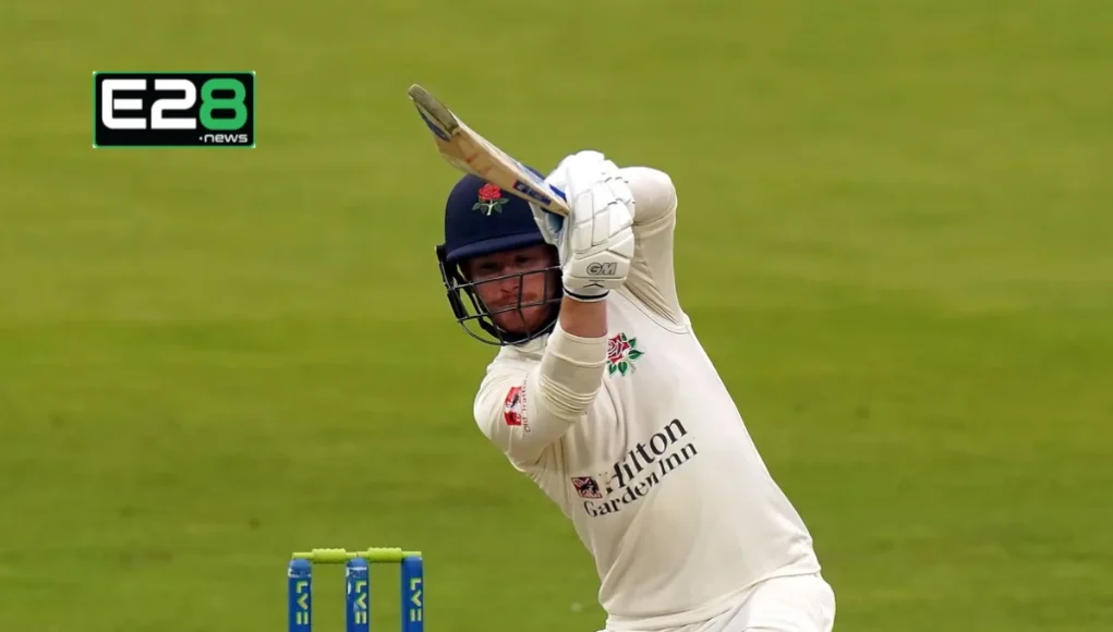 Warwickshire Clinches Victory FI