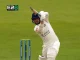 Warwickshire Clinches Dramatic One-Wicket Victory Over Durham