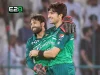 Wasim Jr. and Shaheen’s Pairing: Pakistan’s Next Pace Duo?