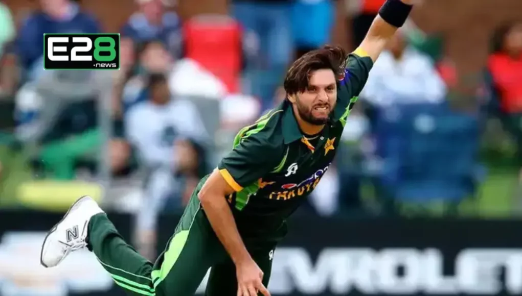 Why Spin Bowling Dominates Subcontinent FI Why Spin Bowling Dominates Subcontinent Cricket