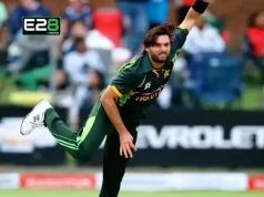 Why Spin is Still King in Subcontinent Conditions Why Spin Bowling Dominates Subcontinent Cricket