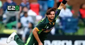 Why Spin is Still King in Subcontinent Conditions Why Spin Bowling Dominates Subcontinent Cricket