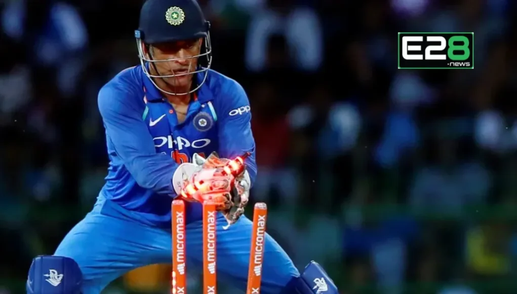 Wicketkeepers in Modern Cricket FI Wicketkeepers in Modern Cricket: Game-Changing Roles Explained