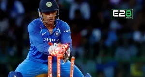 The Role of Wicketkeepers as Game-Changers in Modern Cricket Wicketkeepers in Modern Cricket: Game-Changing Roles Explained