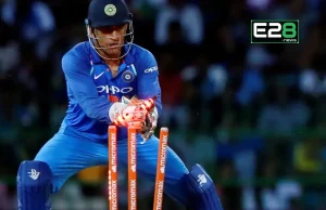 The Role of Wicketkeepers as Game-Changers in Modern Cricket Wicketkeepers in Modern Cricket: Game-Changing Roles Explained