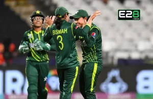 Women’s Cricket: The Journey Towards Equal Pay and Recognition