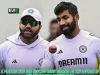 3 players who can replace Rohit Sharma as the captain of the Indian Test cricket team Rohit Sharma