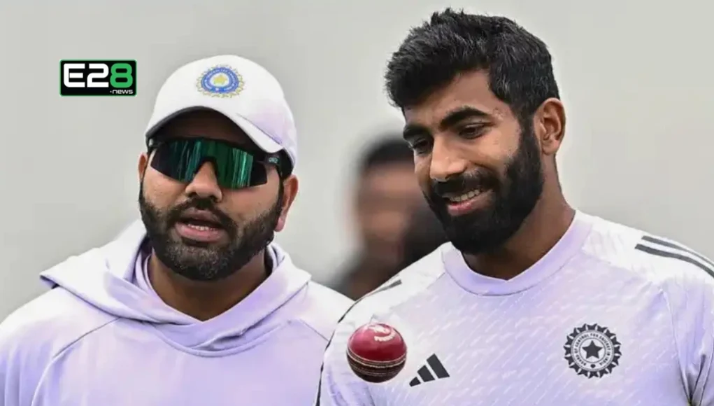 Rohit Sharma Rohit Sharma