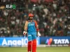 IPL 2025: Aakash Chopra is praising the batsmen of Gujarat Titans