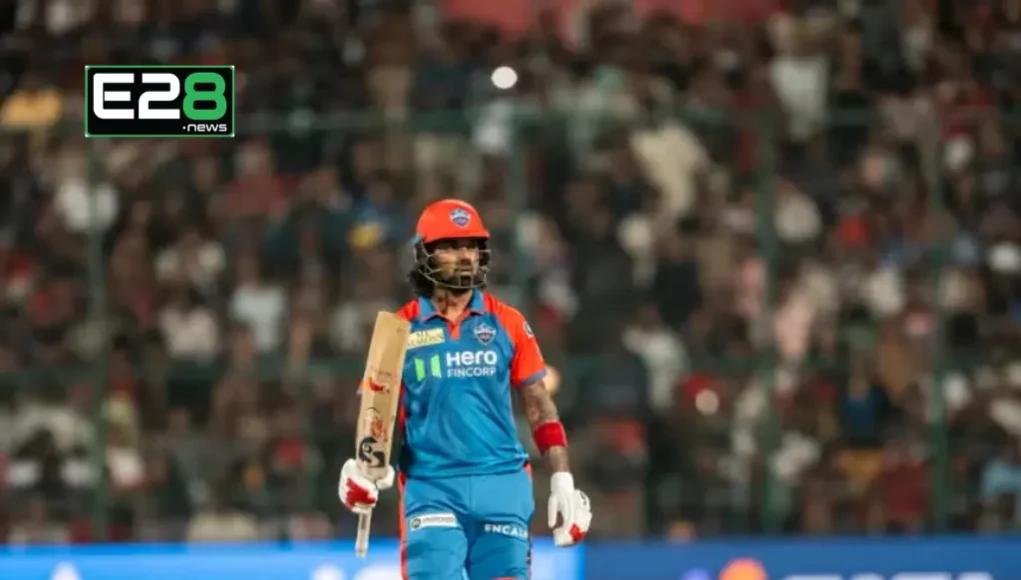 Aakash Chopra Applauds Gujarat Titans FI