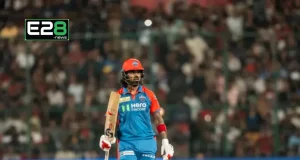 IPL 2025: Aakash Chopra is praising the batsmen of Gujarat Titans